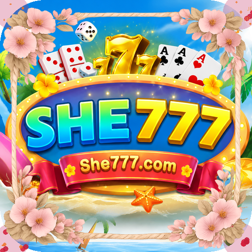 she777 — galeri pratinjau Resmi APK